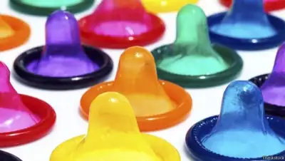 Zakon.kz, фото - Новости Zakon.kz от 07.05.2015 04:55