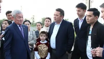 Zakon.kz, фото - Новости Zakon.kz от 02.06.2016 19:53