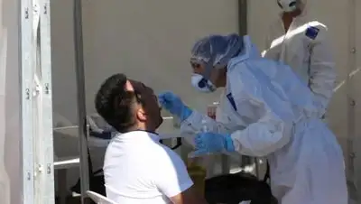 zakon.kz., фото - Новости Zakon.kz от 18.09.2021 08:01