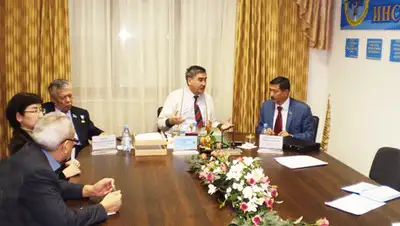 Zakon.kz, фото - Новости Zakon.kz от 16.11.2013 21:07