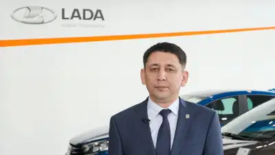 "БИПЭК АВТО – АЗИЯ АВТО", фото - Новости Zakon.kz от 27.07.2020 11:23