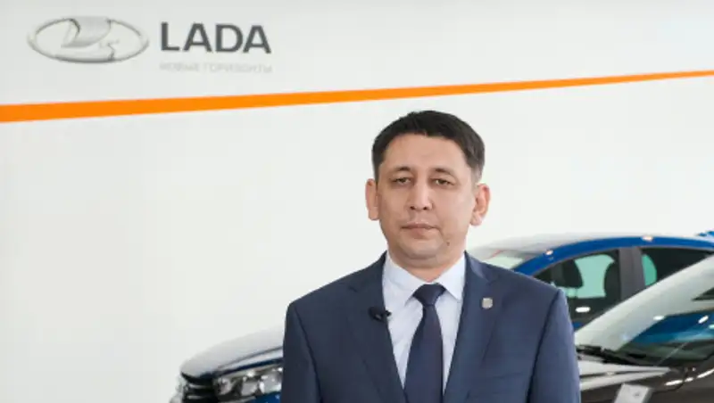 "БИПЭК АВТО – АЗИЯ АВТО" подтверждает лидирующие позиции на российском рынке