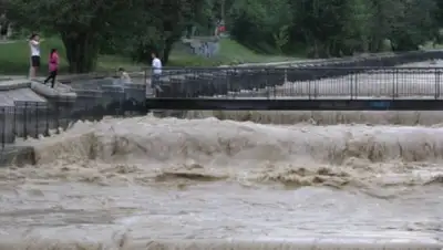 Yvision.kz, фото - Новости Zakon.kz от 04.05.2018 12:08