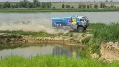 Zakon.kz, фото - Новости Zakon.kz от 16.05.2016 20:54