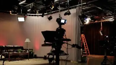 inform.kz, фото - Новости Zakon.kz от 14.05.2021 14:11