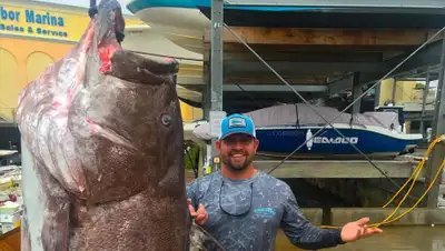 instagram.com, фото - Новости Zakon.kz от 14.01.2020 11:56