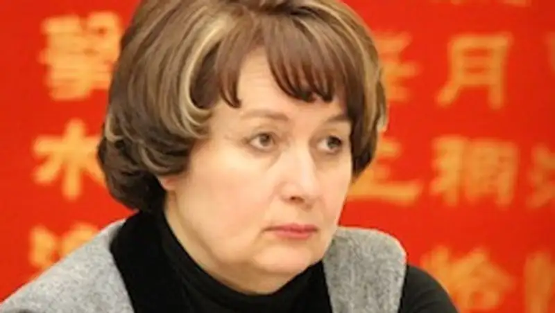 ДПК «Ак жол»: Легализация бизнес-иммиграции позволит пополнить бюджет, фото - Новости Zakon.kz от 20.11.2013 22:21