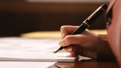 kaztag, фото - Новости Zakon.kz от 24.07.2020 07:10