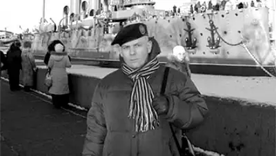 Zakon.kz, фото - Новости Zakon.kz от 17.04.2015 01:42