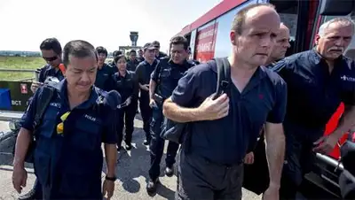 Zakon.kz, фото - Новости Zakon.kz от 10.08.2014 23:03