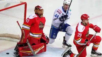 hcbarys.kz, фото - Новости Zakon.kz от 26.02.2021 01:58