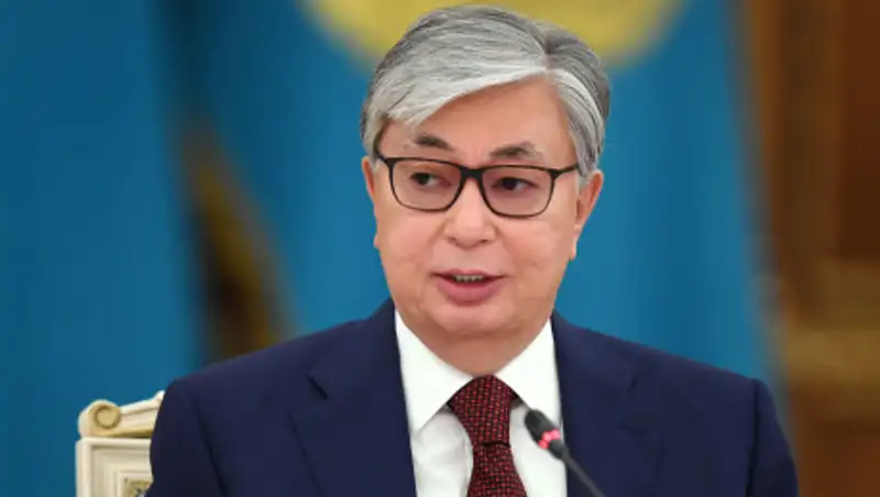 Президент: Необходимо обеспечить жильем медработников