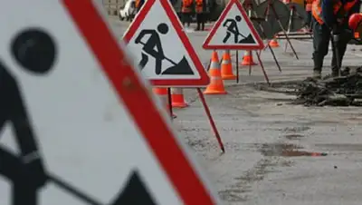 motor.kz, фото - Новости Zakon.kz от 06.02.2018 13:18