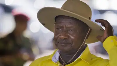 Zakon.kz, фото - Новости Zakon.kz от 23.02.2016 17:52