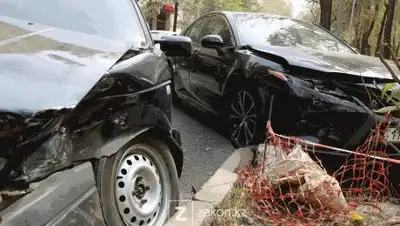 zakon.kz, фото - Новости Zakon.kz от 27.09.2021 15:02