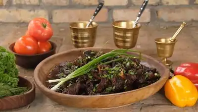 zakon.kz, фото - Новости Zakon.kz от 07.09.2021 15:08