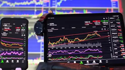 рынок, ставка, фото - Новости Zakon.kz от 31.01.2023 13:22