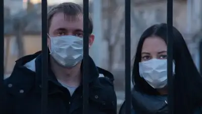 omsk.aif.ru, фото - Новости Zakon.kz от 05.04.2020 11:29