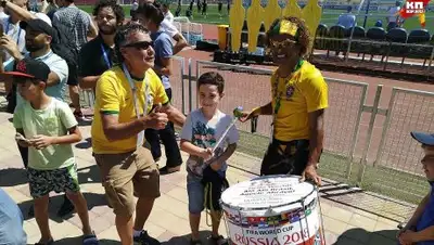 vrn.kp.ru, фото - Новости Zakon.kz от 12.06.2018 18:44