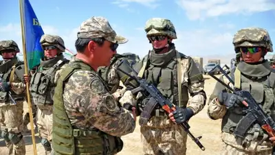 Zakon.kz, фото - Новости Zakon.kz от 21.05.2015 01:32