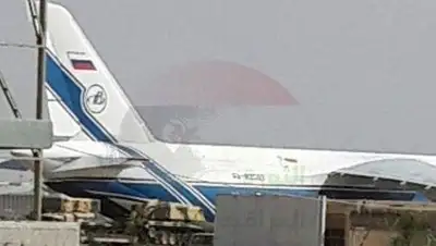 Zakon.kz, фото - Новости Zakon.kz от 30.07.2014 22:58