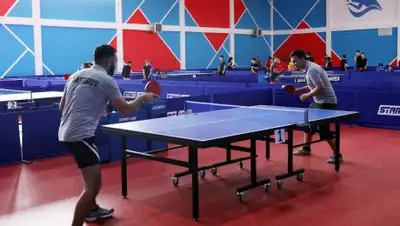 пресс-служба акима Жамбылской области., фото - Новости Zakon.kz от 11.10.2021 18:24