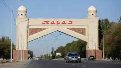 Zakon.kz, фото - Новости Zakon.kz от 17.11.2017 15:06