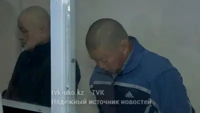 Zakon.kz, фото - Новости Zakon.kz от 06.12.2016 05:06