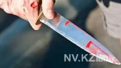 Zakon.kz, фото - Новости Zakon.kz от 30.10.2016 19:58