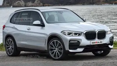 Zakon.kz, фото - Новости Zakon.kz от 26.02.2018 12:42