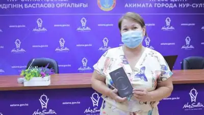 astana.gov.kz, фото - Новости Zakon.kz от 02.08.2021 20:14