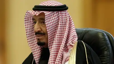 Zakon.kz, фото - Новости Zakon.kz от 22.04.2015 02:24