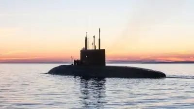 Zakon.kz, фото - Новости Zakon.kz от 24.11.2017 15:26