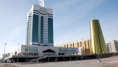 Zakon.kz, фото - Новости Zakon.kz от 12.11.2014 01:36