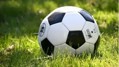 pixabay.com, фото - Новости Zakon.kz от 30.03.2020 11:20