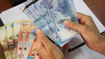 kaznews.kz, фото - Новости Zakon.kz от 29.03.2020 10:42