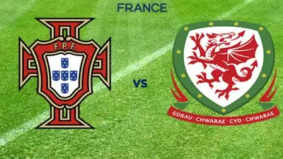 Zakon.kz, фото - Новости Zakon.kz от 06.07.2016 17:18