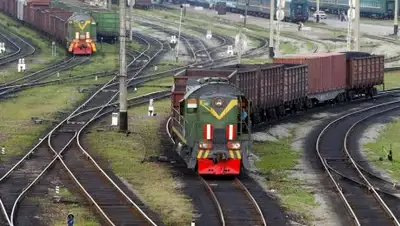 Zakon.kz, фото - Новости Zakon.kz от 07.10.2016 03:43