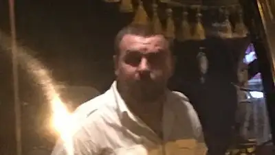 Zakon.kz, фото - Новости Zakon.kz от 23.08.2017 14:19