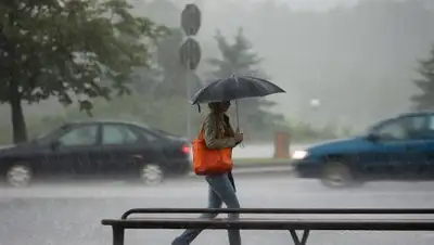 Zakon.kz, фото - Новости Zakon.kz от 17.10.2016 22:23