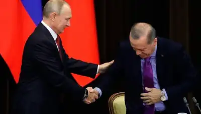 Zakon.kz, фото - Новости Zakon.kz от 23.11.2017 22:42