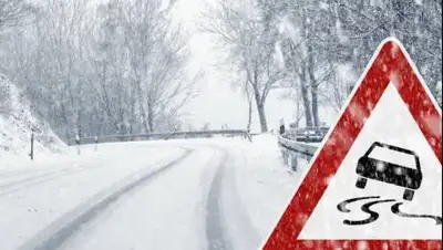 24kz, фото - Новости Zakon.kz от 12.02.2021 08:09