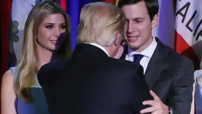 УКРОП, фото - Новости Zakon.kz от 02.03.2018 22:16