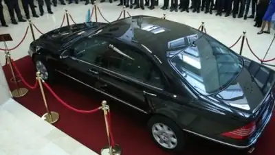 Соцсети, фото - Новости Zakon.kz от 15.12.2018 10:22