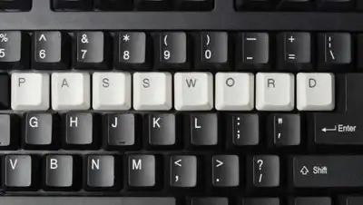 xakep.ru, фото - Новости Zakon.kz от 20.11.2020 01:51