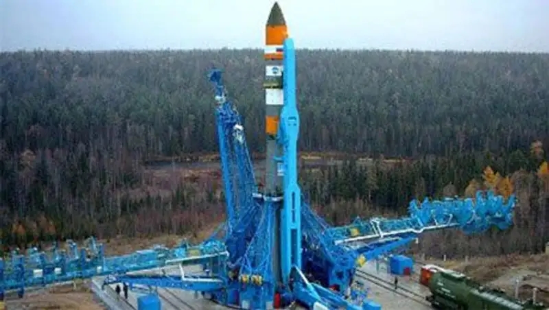 Жители Якутии жалуются Путину на Роскосмос