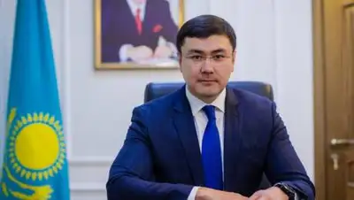 inbusiness.kz, фото - Новости Zakon.kz от 11.02.2021 23:58