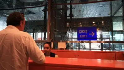 Zakon.kz, фото - Новости Zakon.kz от 01.07.2016 19:50