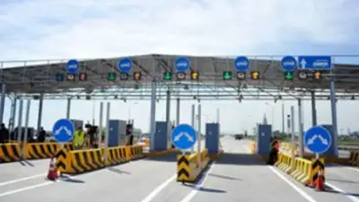 Zakon.kz, фото - Новости Zakon.kz от 16.06.2016 22:30