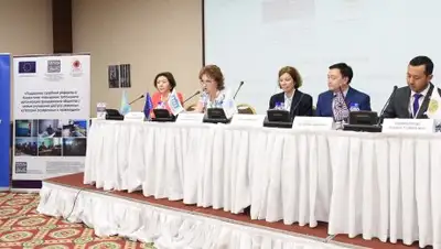 Zakon.kz, фото - Новости Zakon.kz от 04.09.2017 14:30